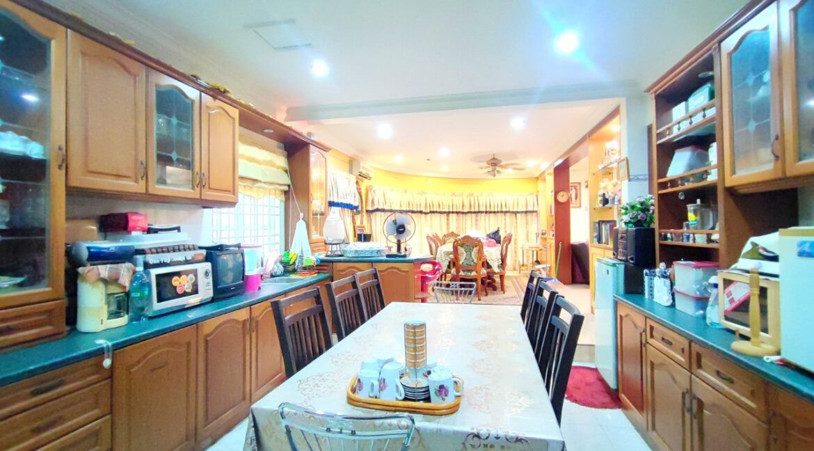 cc692f56-4937-4394-a3c0-19126cb3b9f3