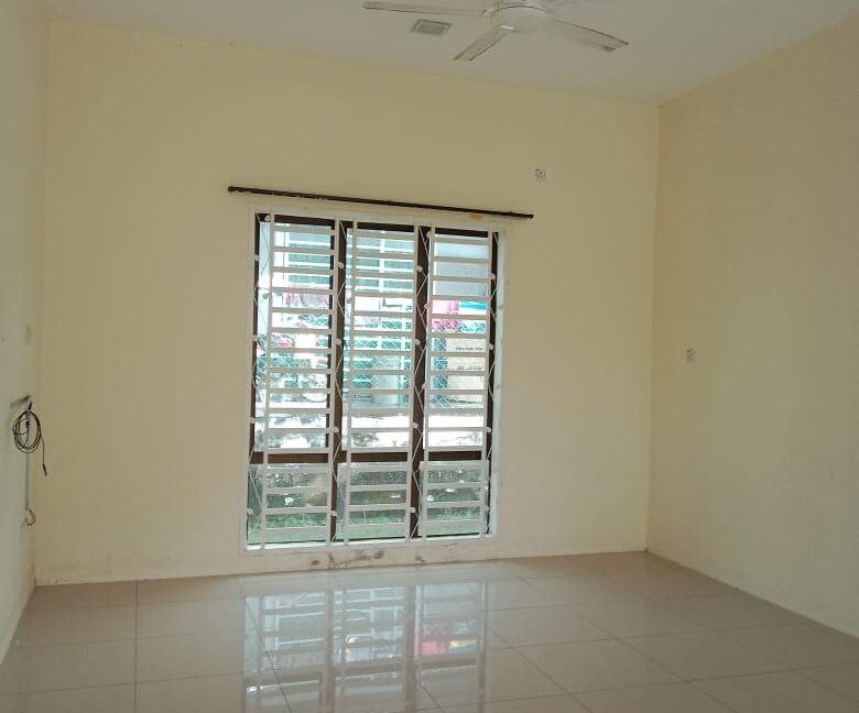 ce0fa276-9889-4f7e-ad8d-10b70749416e