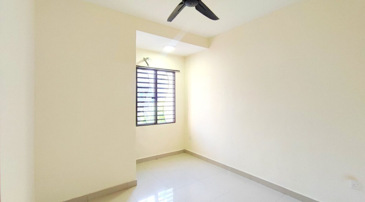 dd4eb043-5019-48d1-919b-5a995902a8d0