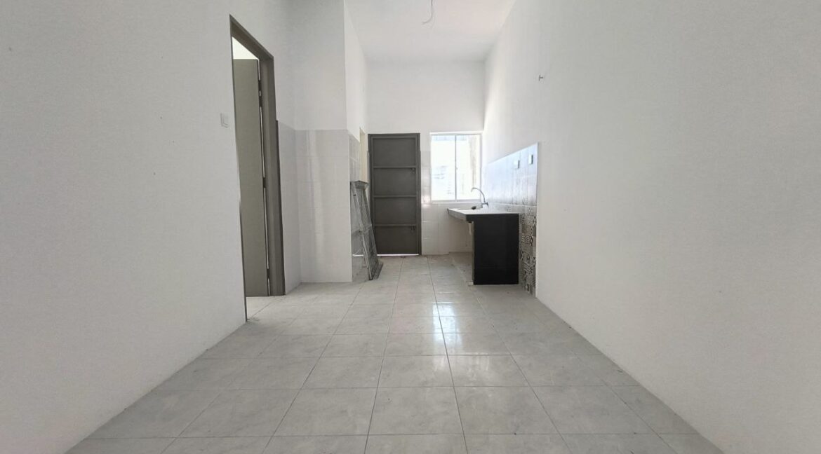 ef66099c-ee2a-48de-aa5c-7e3571bd0f54