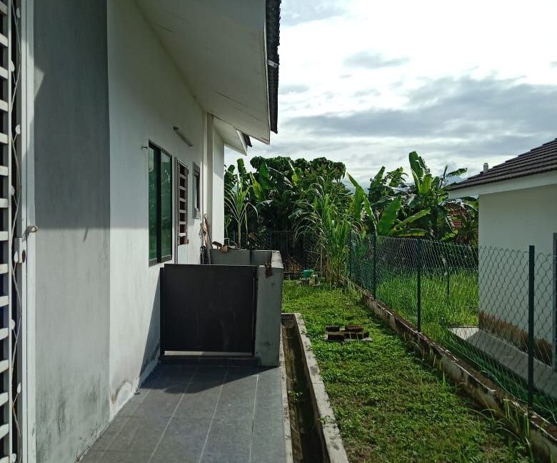 f6f5d94a-3bc2-4683-a395-d6d7d7f83d67