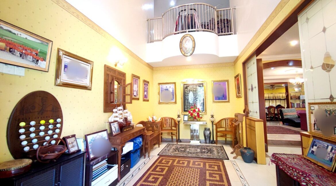 fe467e1b-9c22-495e-86b0-2821db1a1619