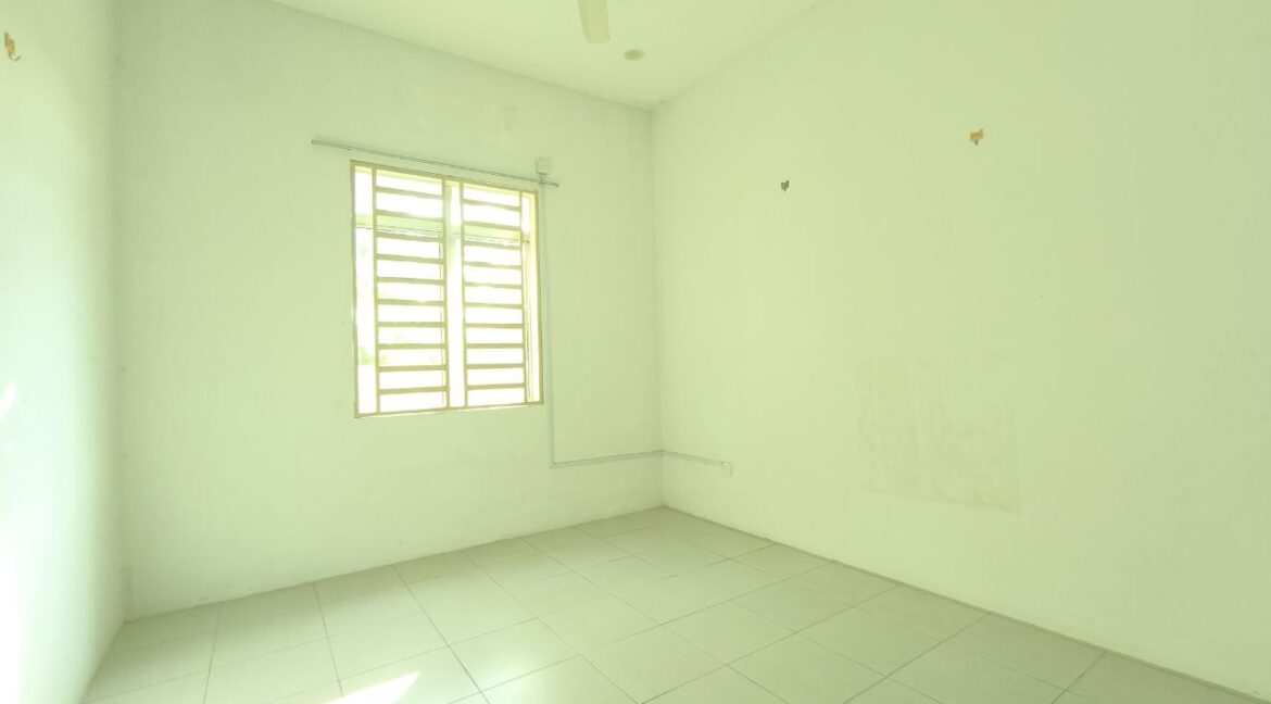 0254a525-035a-49e3-bcb8-023ec04dee4d