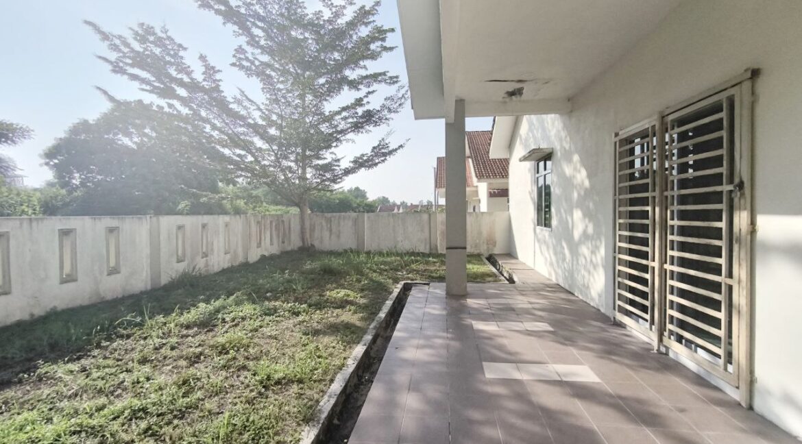 0bc4f832-6acf-42cd-8b95-e7f77f87fd68