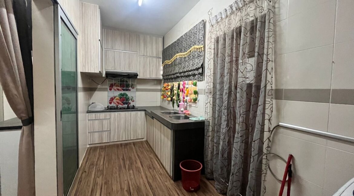 10668576-c2f7-4d67-b53b-ce4ff68e6cfc