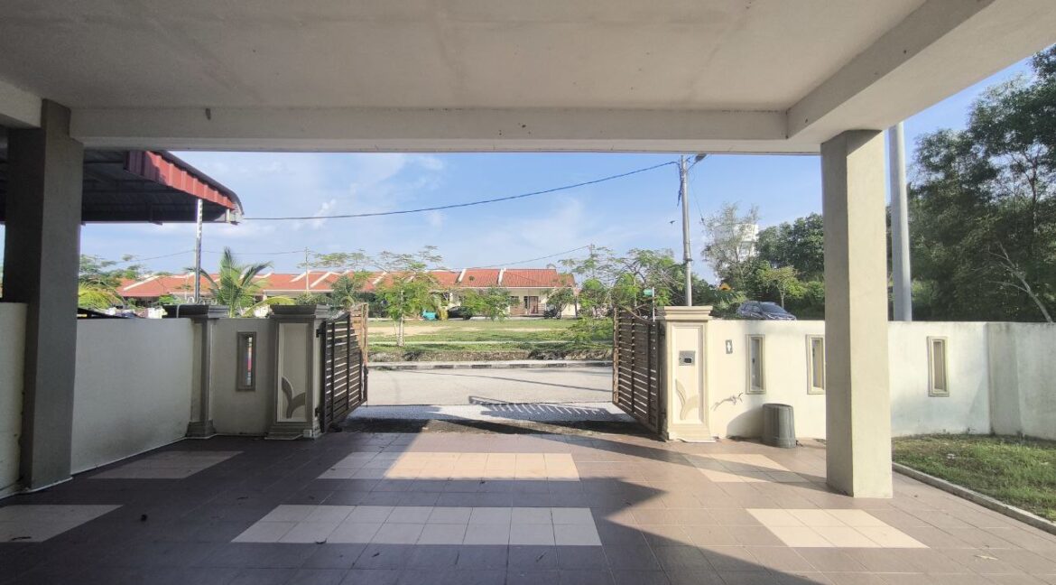 24381e64-1f2d-49e5-91e9-2ec4f015ce28