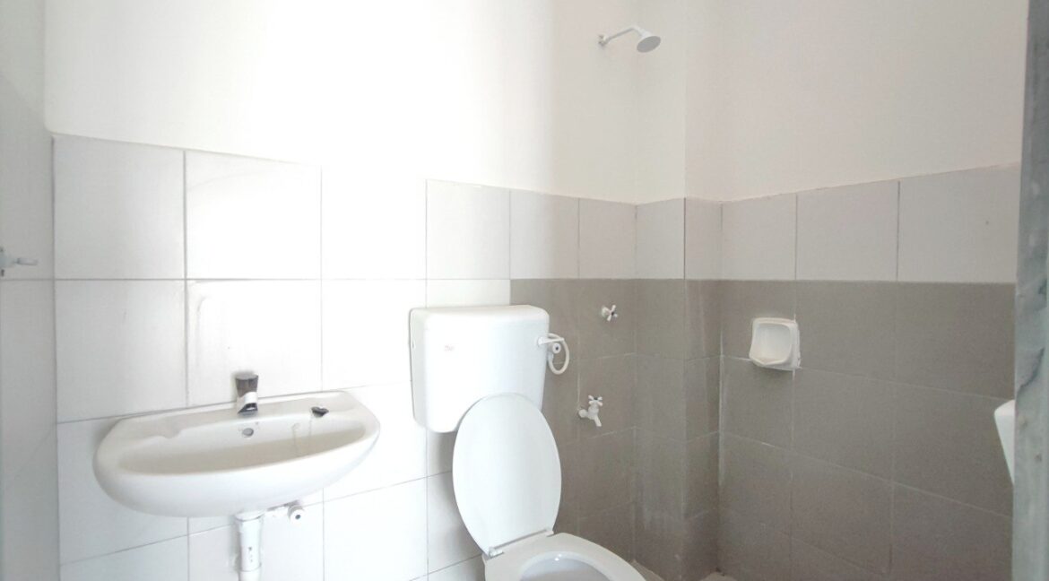 30a294c4-2b18-4e05-8529-e7d509046b65