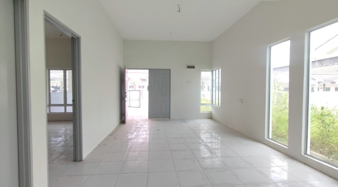 336ae196-cb8a-4692-8aae-cec20e646f39