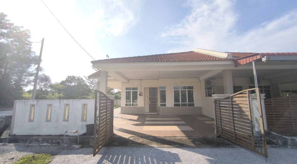 3c4e9b5e-d118-4ac0-a290-40a383fae398