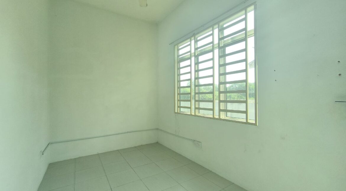 430a6533-cd79-415f-ba14-cac32abc0921