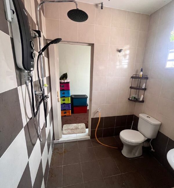 680d27a1-2e4d-4c0d-870b-e7abe0b4e458