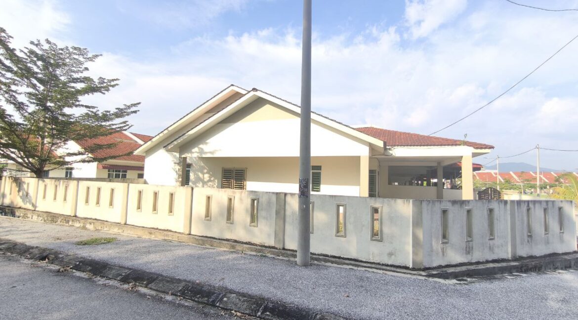 6872e5f0-eeca-4bec-acac-004da130e758