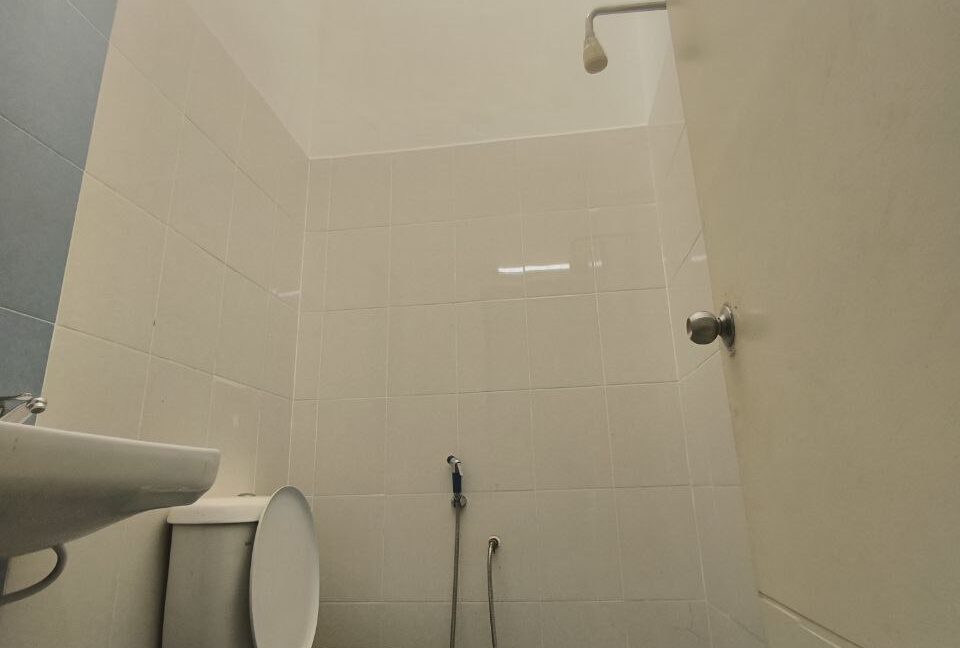 691eff0b-6b13-4ab5-9bd4-eb079e89e29c