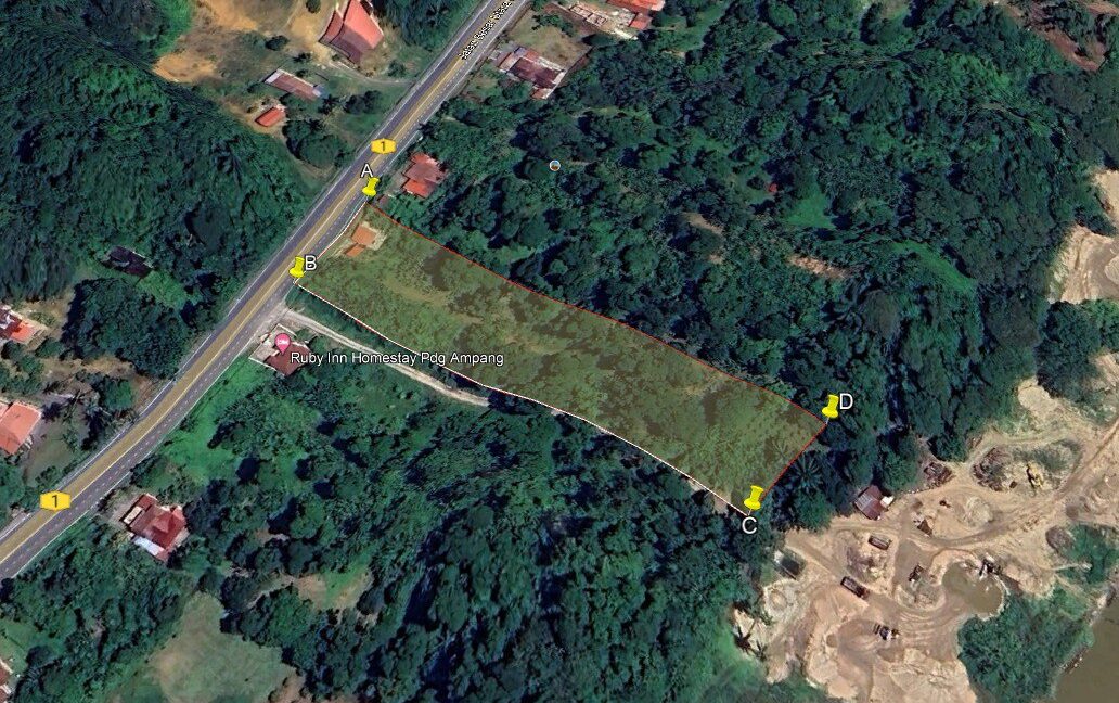 6a568abd-6e8f-49bc-af5d-6c3155a84fa4