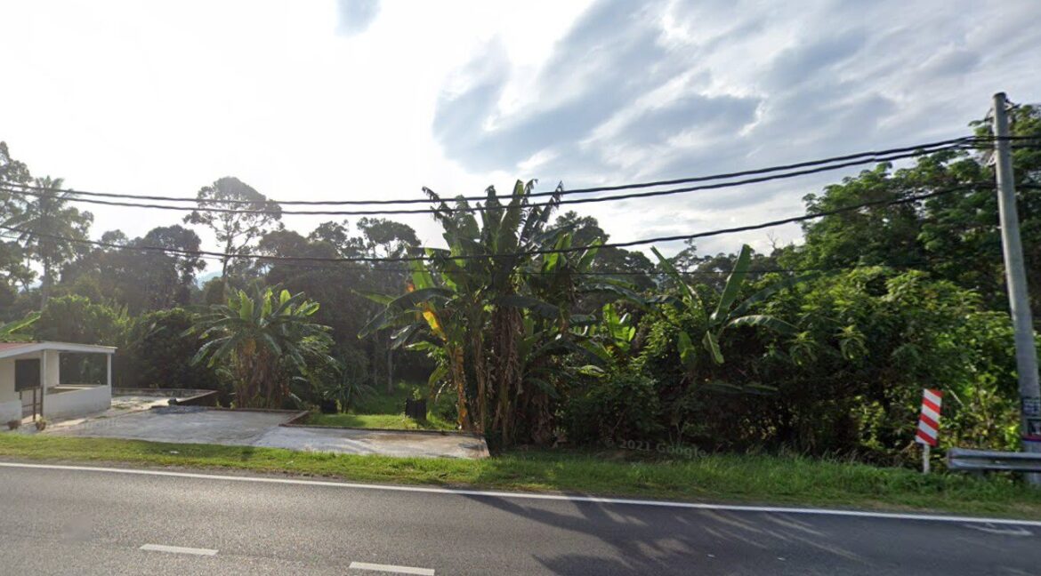 6bd38fcf-123f-40c8-ad03-5117c8766d74