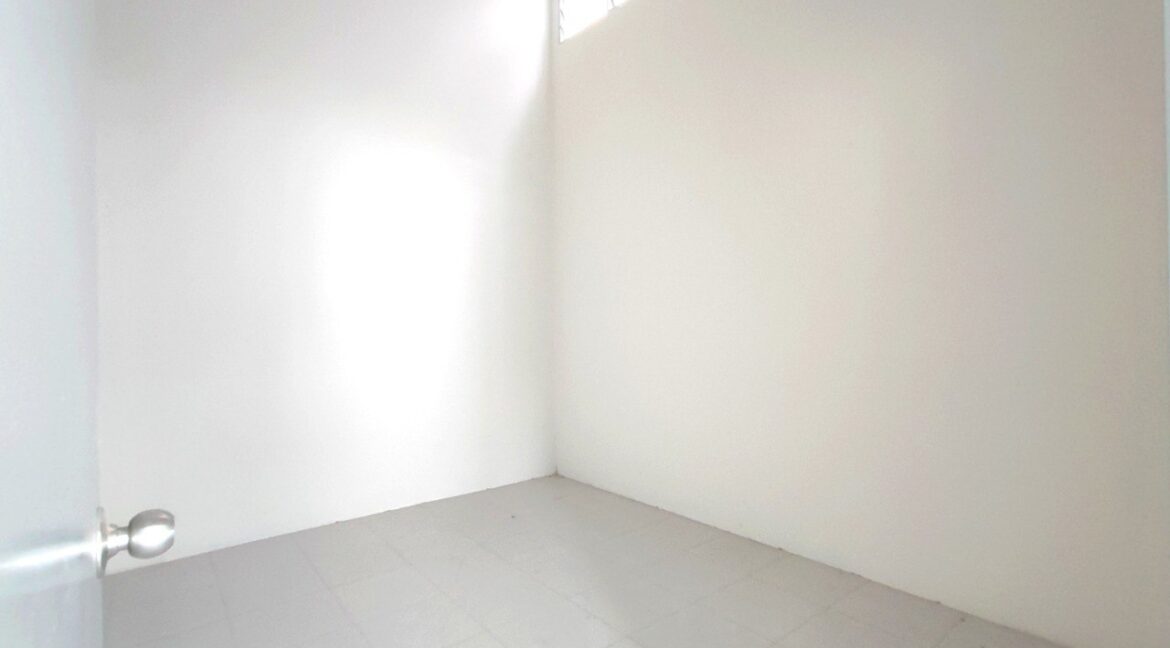 7a0b1c9a-49f2-4647-9743-76cf780c669b