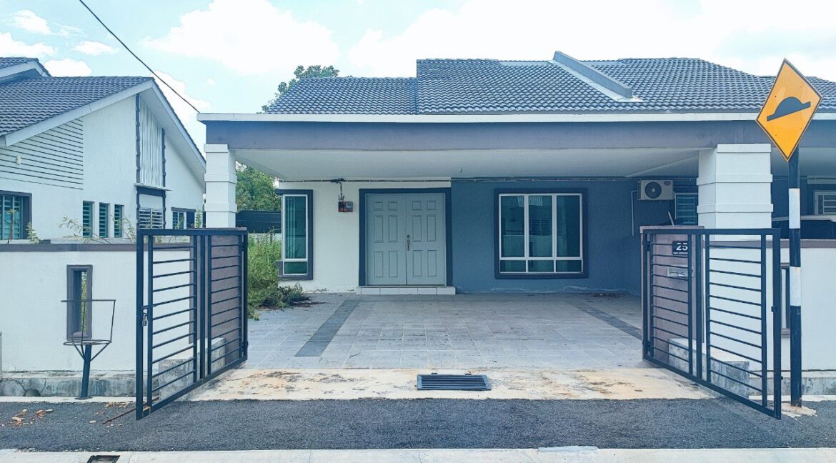 7a376c1e-7a22-4ded-991a-f08555c6bad3