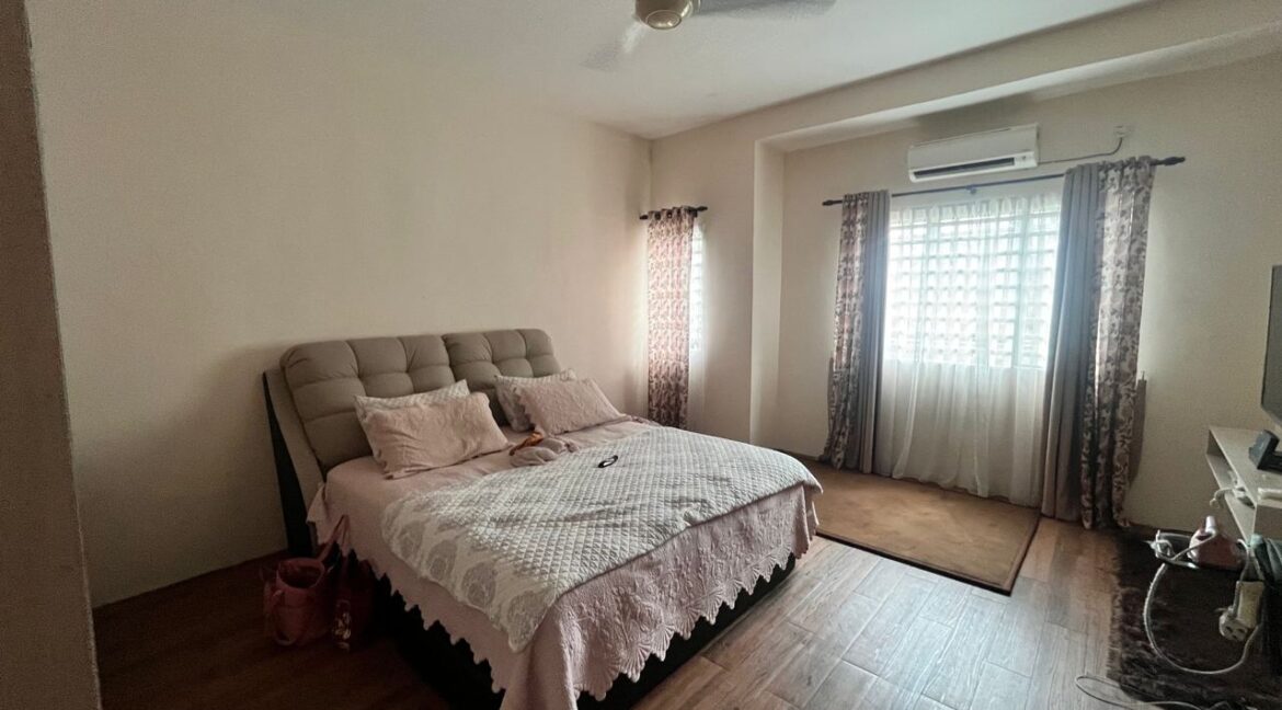 82423a26-9ad3-4652-87f0-e8b3576ba9b6