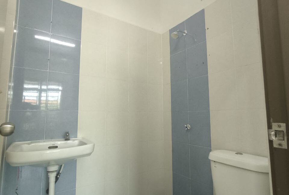 8cf21205-9180-4d02-8ff5-c21b137b136d