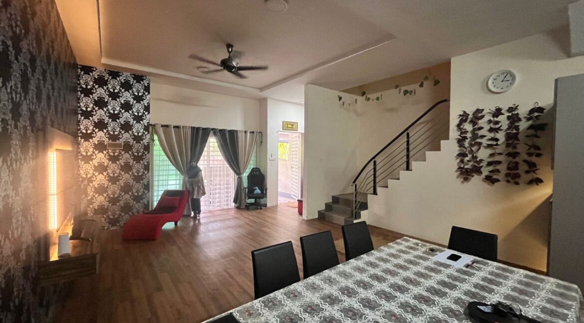 9e83fece-6ce5-4062-a1ec-0f5d4239cc70