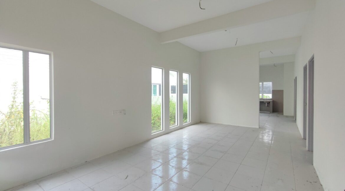 a1a6a9c0-e0bd-44f7-82a9-06b0a1aab7b1