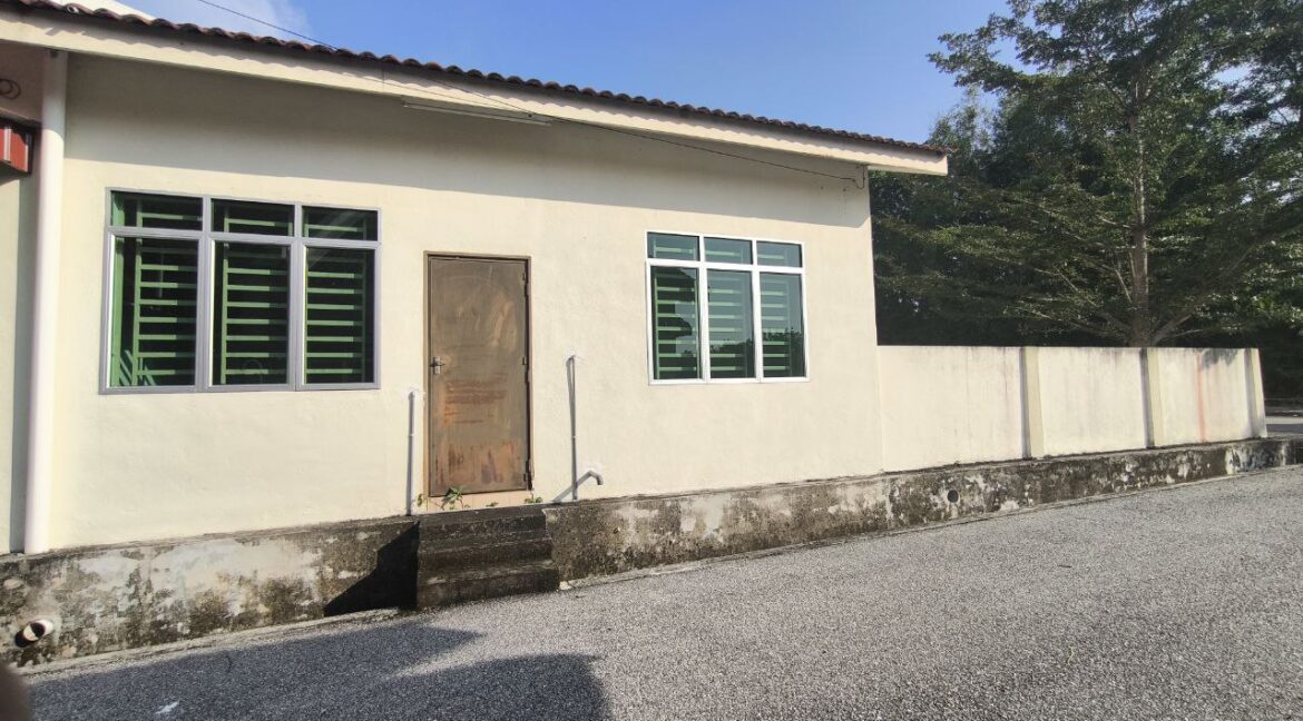 a4aedcd6-ba65-4005-bd18-85d53c71bae2