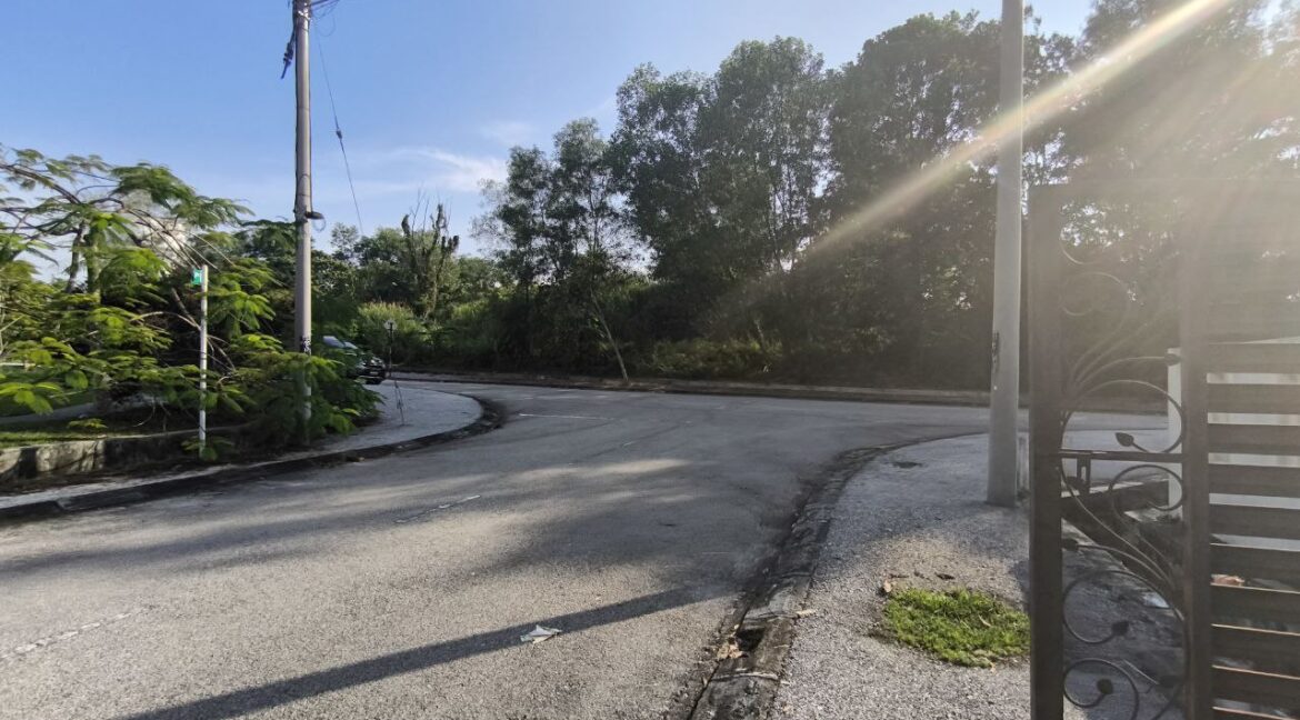 a5fe5ef5-835c-416f-a150-02a8247813fc