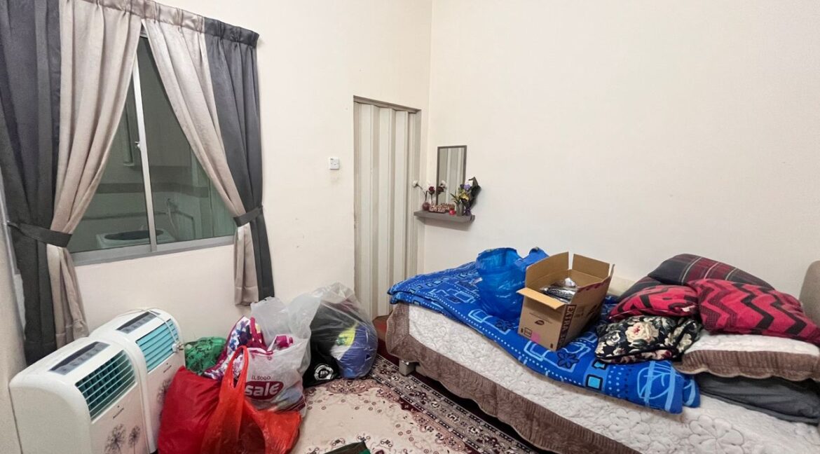 b7f5d1e5-1e0e-4270-8f03-a8c072c5eebf