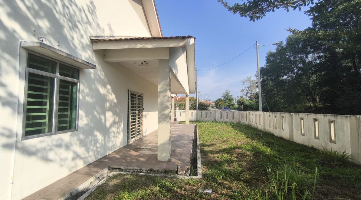 bbf69af6-3d29-4b42-9ec1-5c6db463dba2