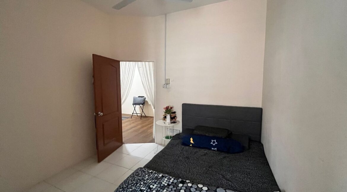 bce6f4c8-04a9-48b9-b905-16db02e2c8a6