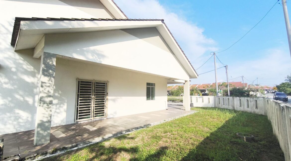 cf36bbe9-5185-4e0a-8e33-f1142a912d09