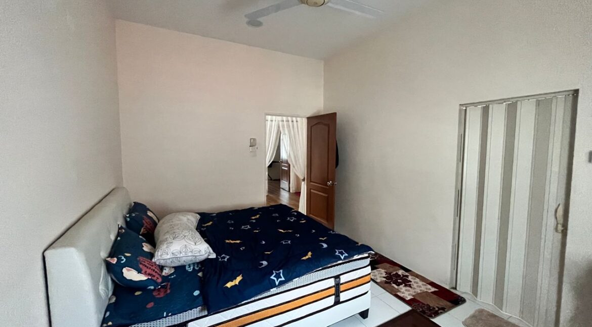 d0fe9f6a-78c4-4d10-926b-e05ea6b1fa5d