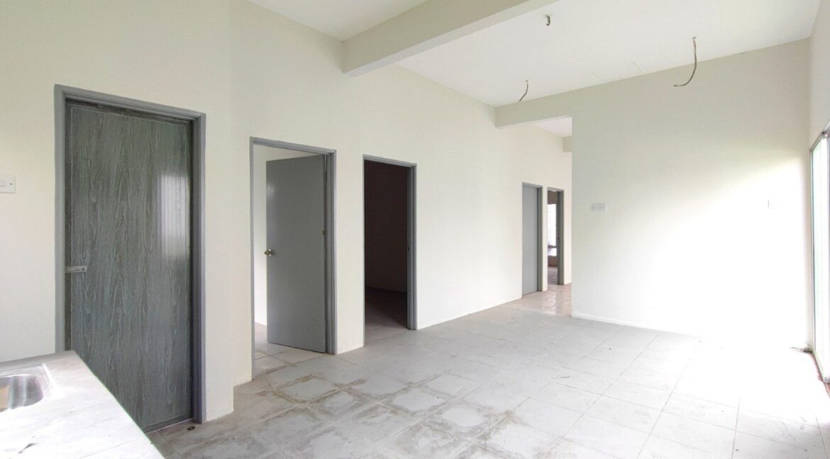 db5f1017-a154-4b54-908e-95768543544d