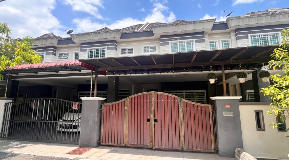 dbba0938-e58b-4fa3-b80a-c1c3dde98e17