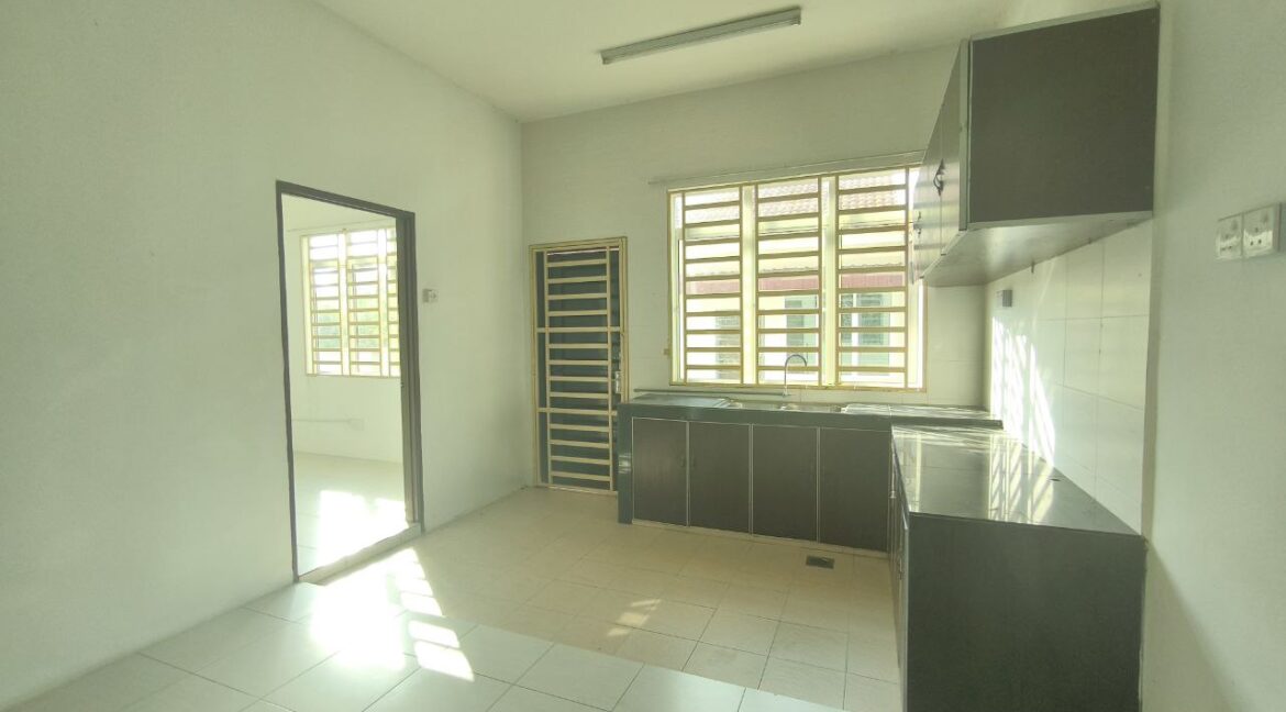 dca4f5ed-de1d-4efa-9007-7c5876359386