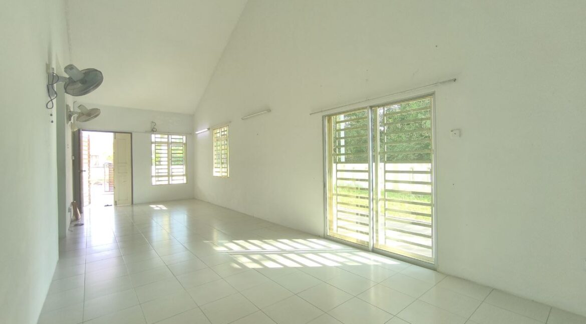 e4f4a85c-2aaa-47b0-8bed-48a1f1a9d8d5