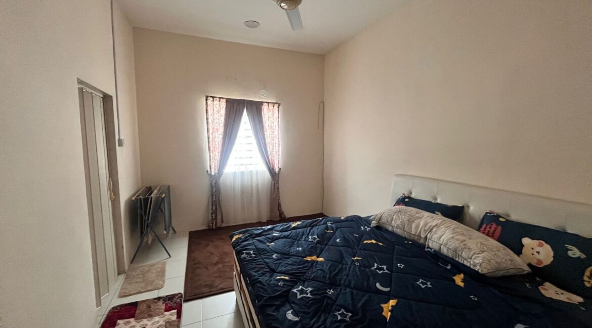 f2d34bcc-b05c-4a66-a7c8-e1bafd8bff22