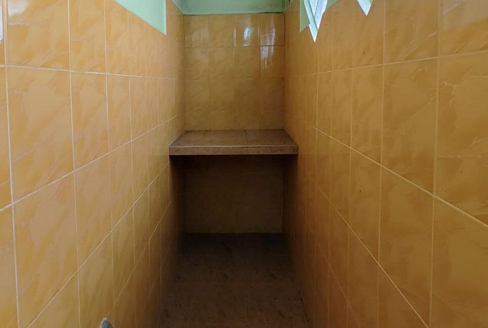 042e4fd7-8e8b-4dbf-bb24-8febf2d7d549