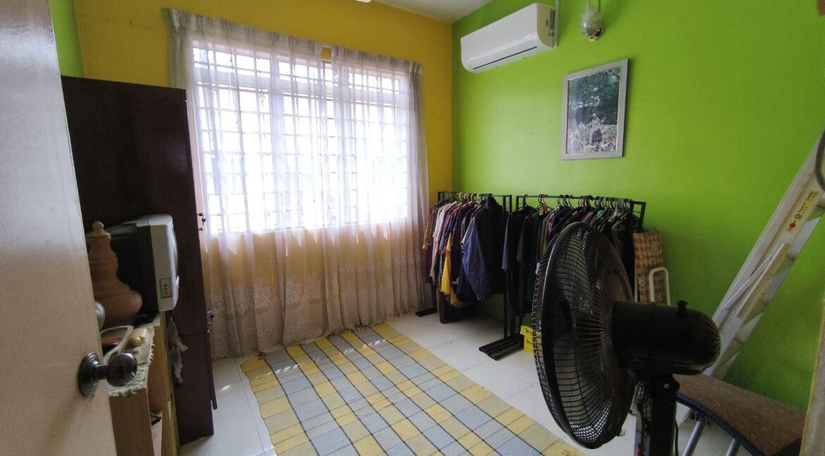 051b9ccc-806d-4b96-a913-3e047cf10c8c