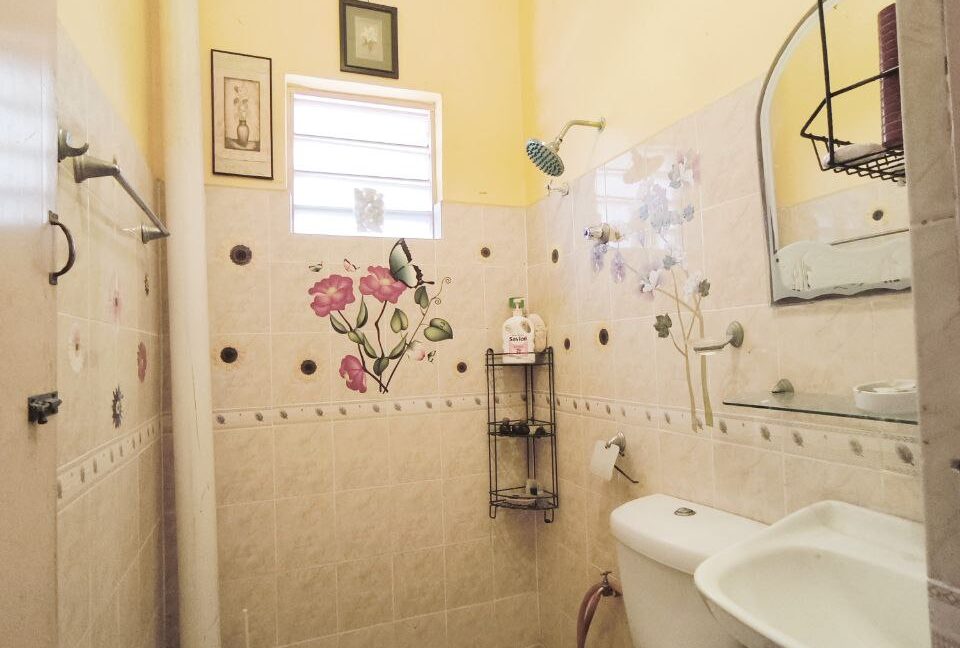 0890e7c1-3d64-48e1-b3b2-3b75a00e9922