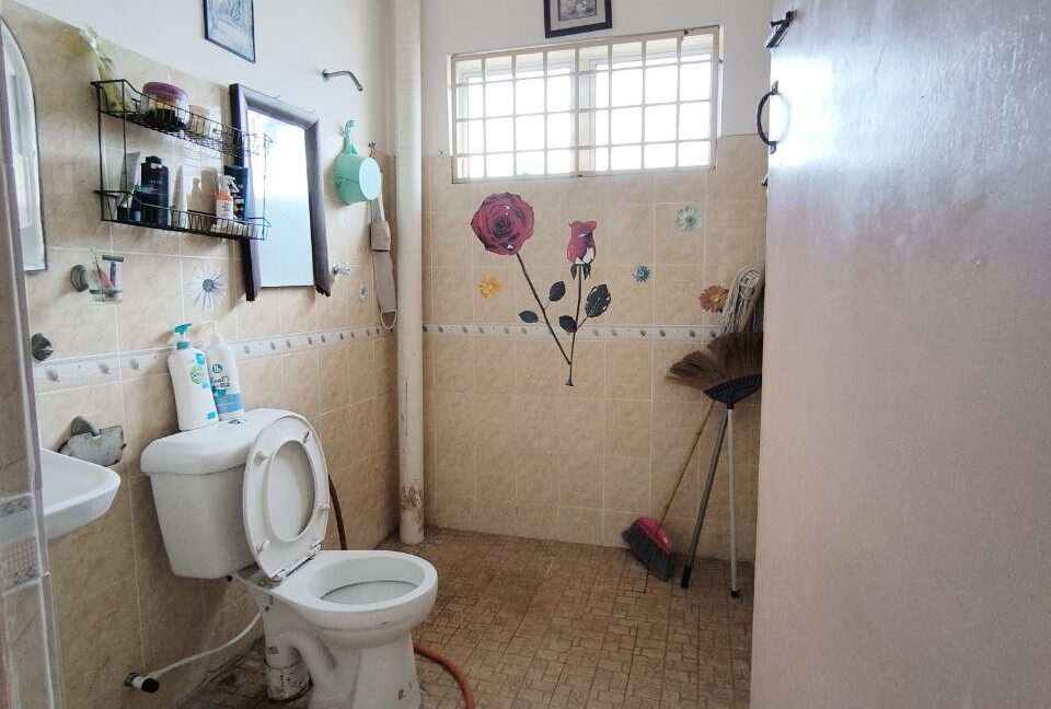 184db08b-e716-4490-aefb-28cc070450dd