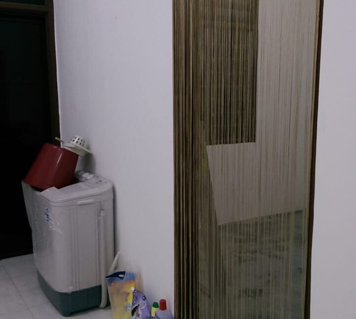 19541c0d-017f-41d9-b6f3-2a0ea1150b24