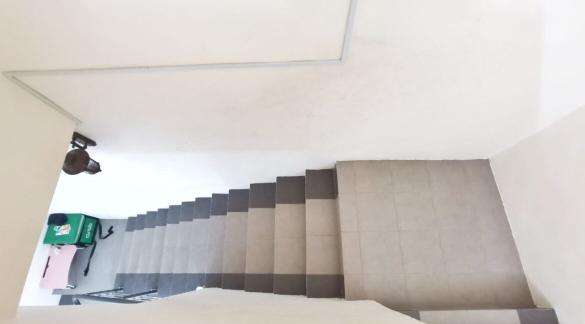 39553e3b-acd6-48b1-bd47-c528dc131336