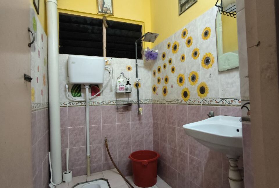 43123e4b-baf4-4612-9490-f0586a2894a2