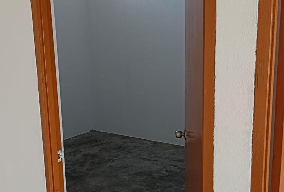 435659929_934561575340128_7597083322072585357_n