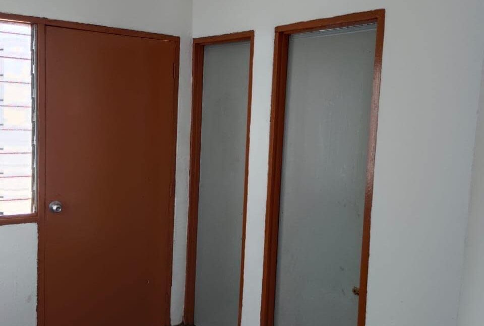 435688073_934561582006794_7422732376064669028_n