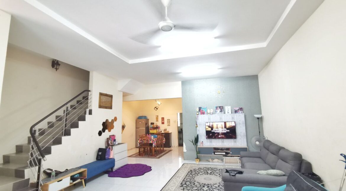 44e9b243-11ad-4577-a2ee-860ce305bd44