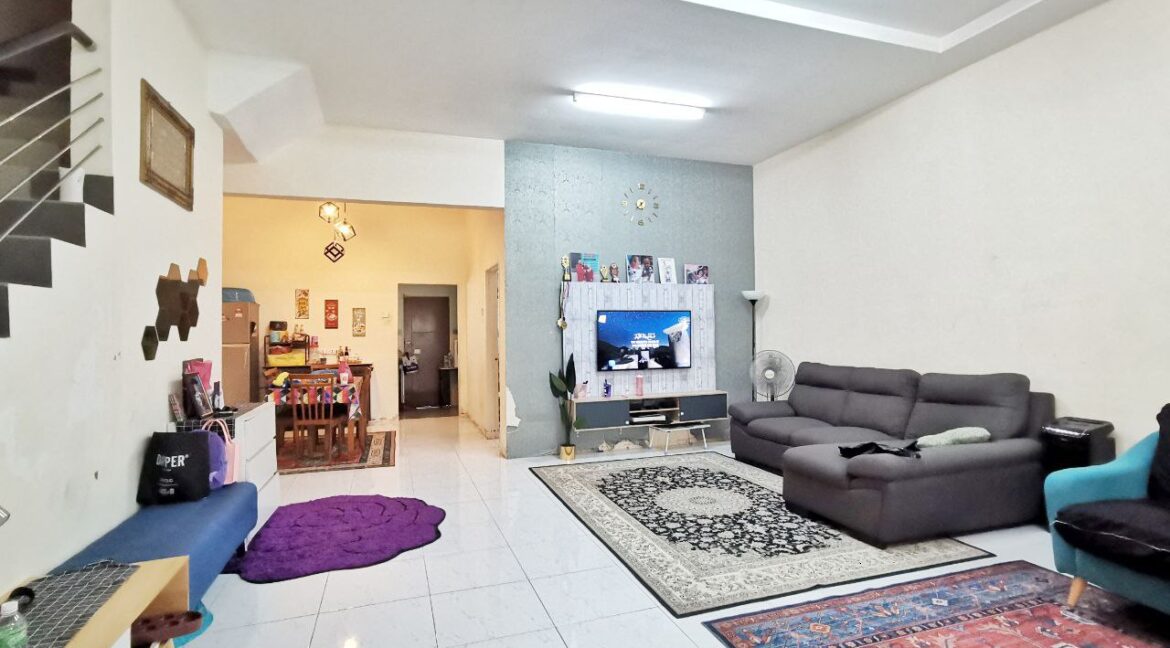 4730dca1-222c-4046-896e-3462c52fe845