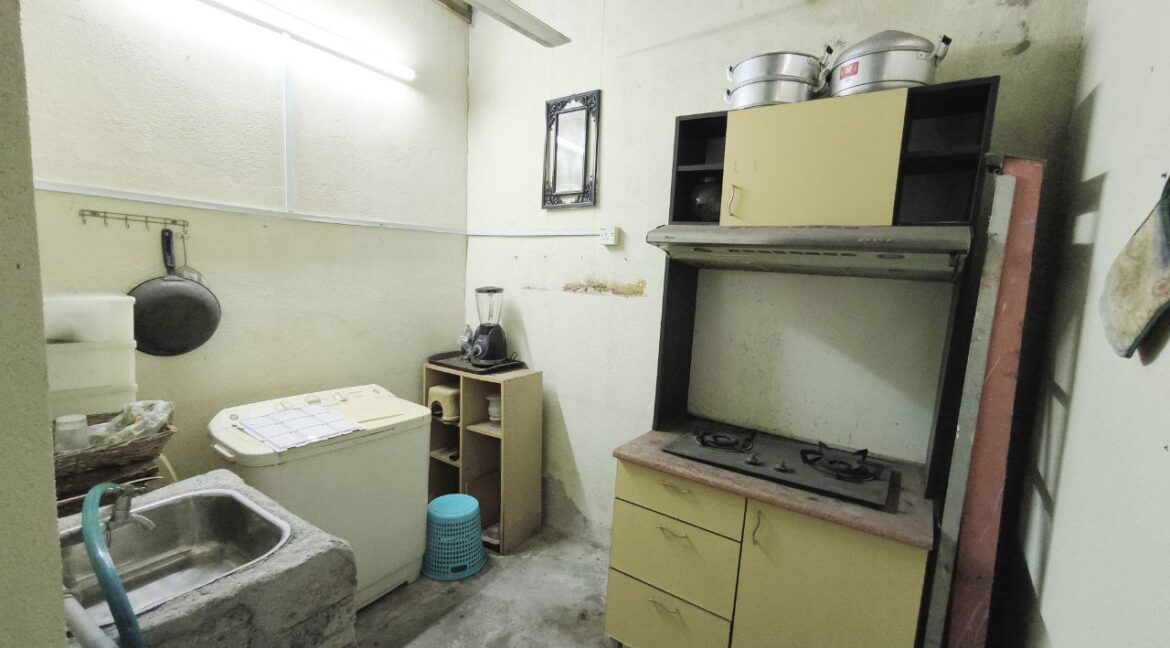 55a20722-b59f-4d40-b9d6-9db715d25ae9