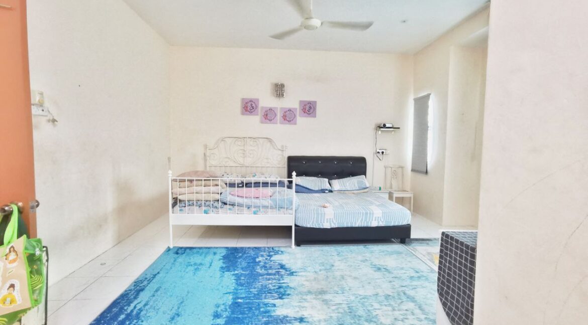 5ae6b45c-c858-4ce7-93e7-687a160e181c